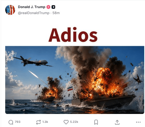 airdr0p_lab/18595/6096105524739903491