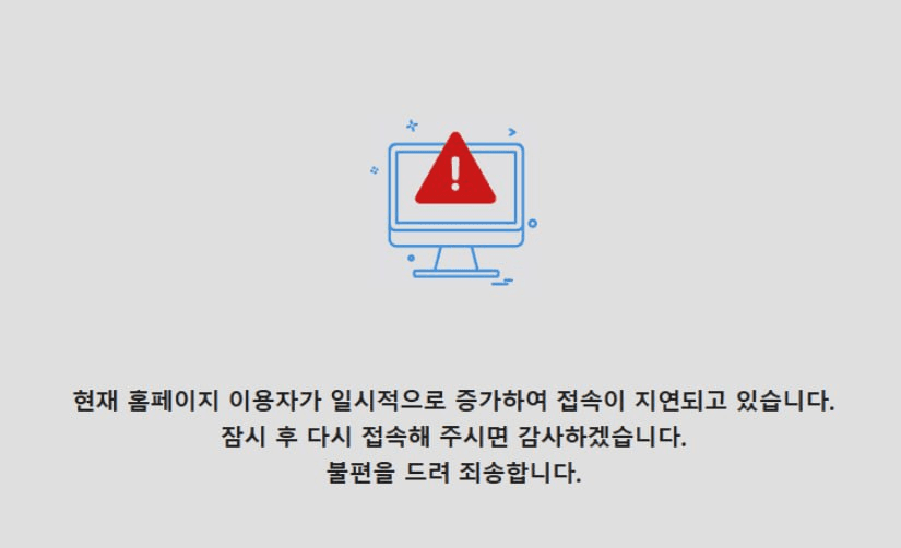 airdr0p_lab/18618/6100189115220432592