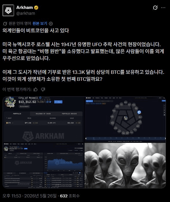 airdr0p_lab/18625/6102796151779168139