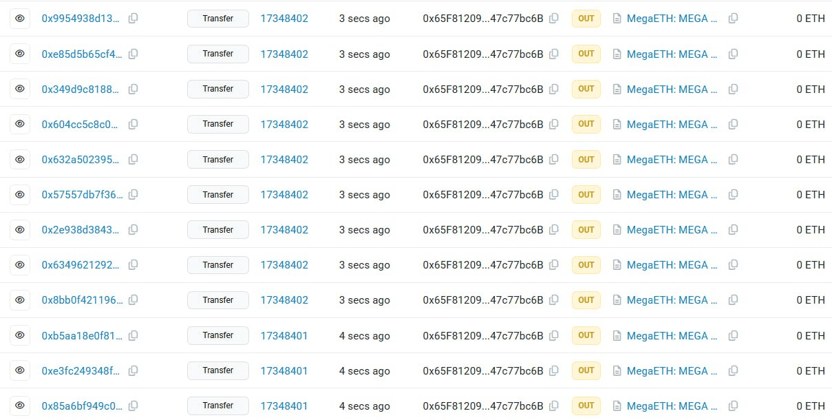 airdr0p_lab/18695/6113808679854346769