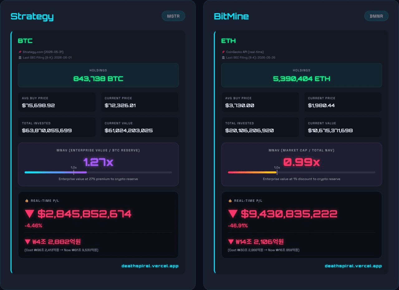 airdr0p_lab/18726/6118466709325812083