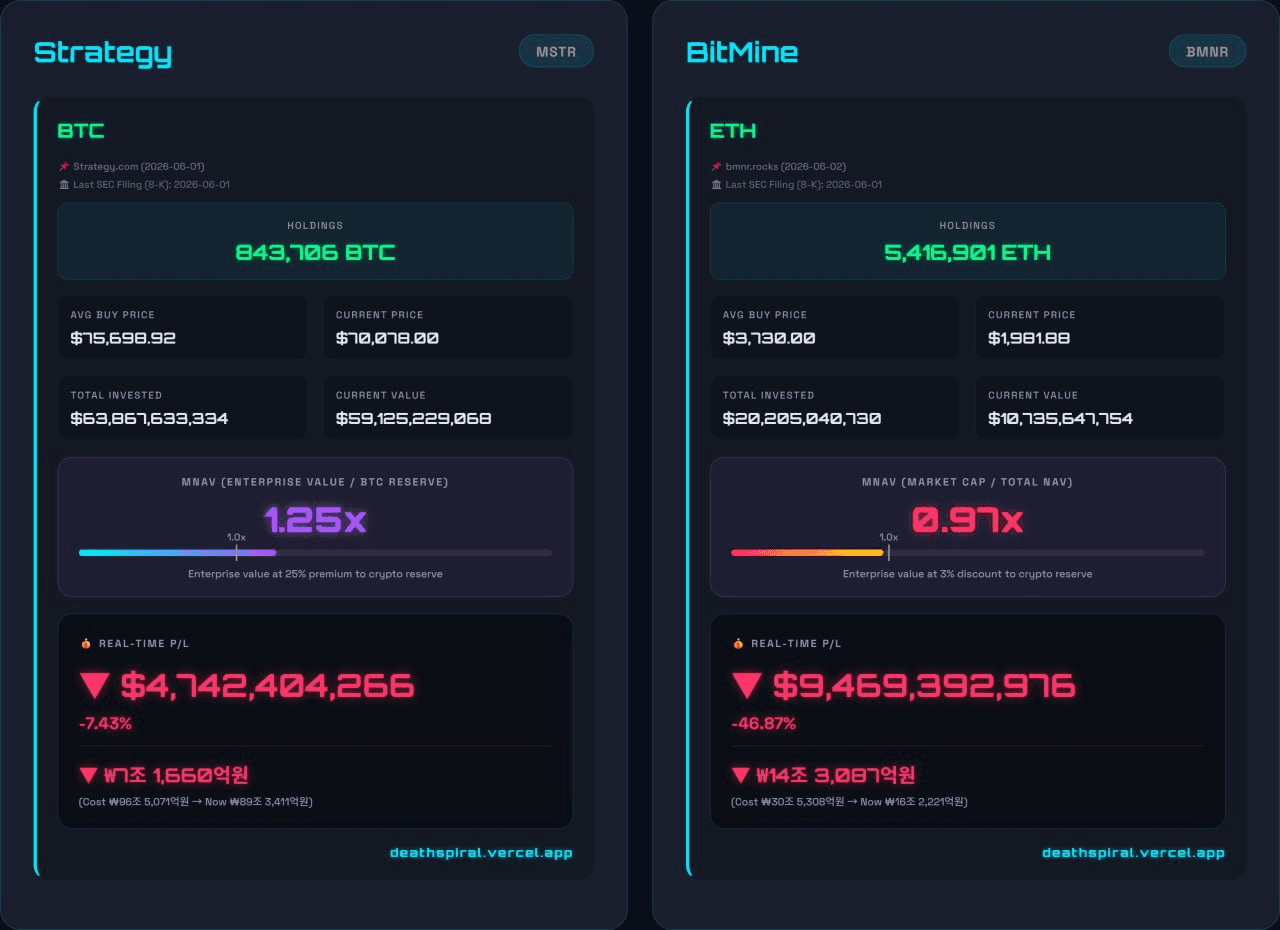 airdr0p_lab/18746/6123135579294732244