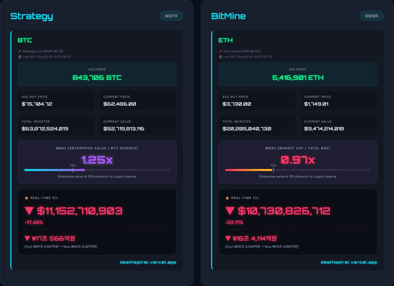 airdr0p_lab/18779/6127692707099513020