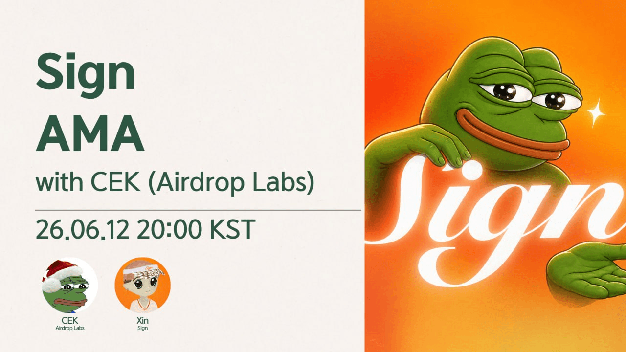 airdr0p_lab/18840/6142979603807540457