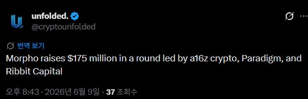 airdr0p_lab/18843/6143456121839096333
