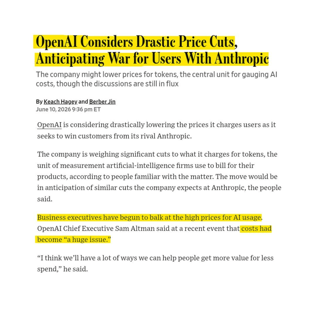 airdr0p_lab/18861/6147414904864968492