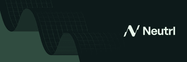 airdr0p_lab/18954/6165549712782593662