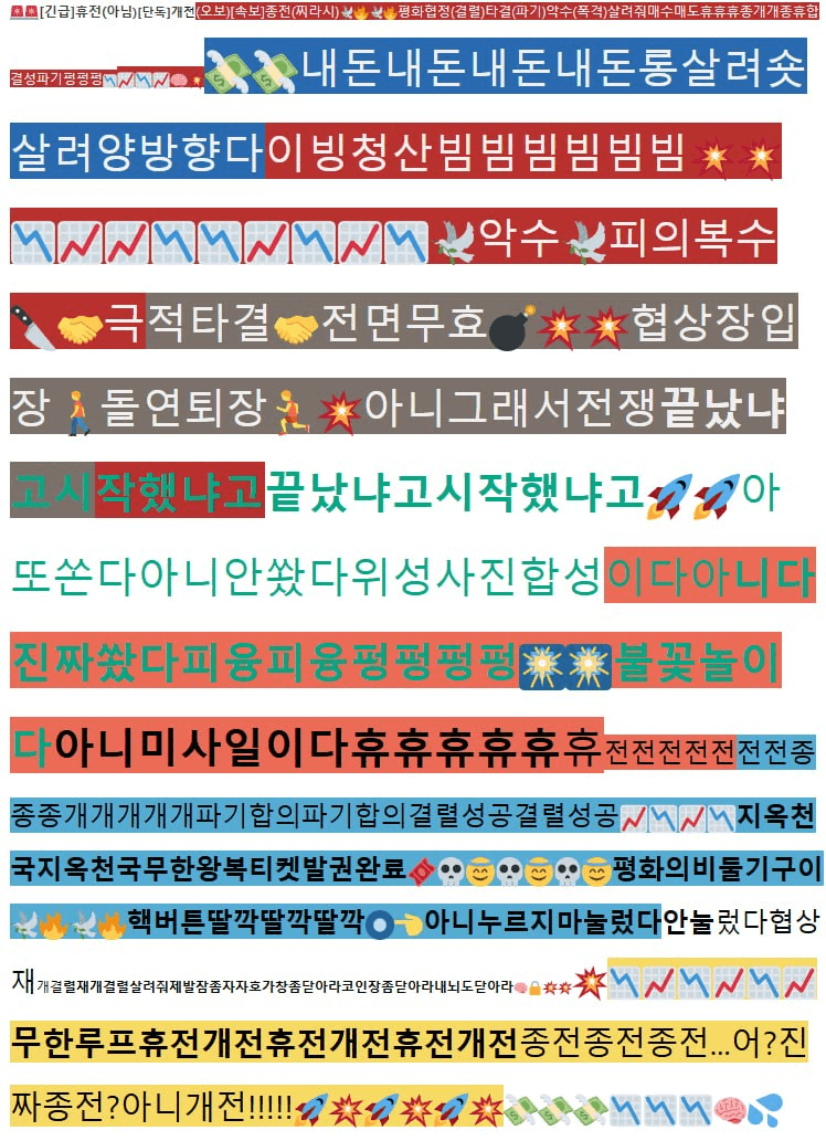 airdr0p_lab/19014/6176867600147615326