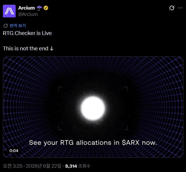 airdr0p_lab/19023/6179069741549424443