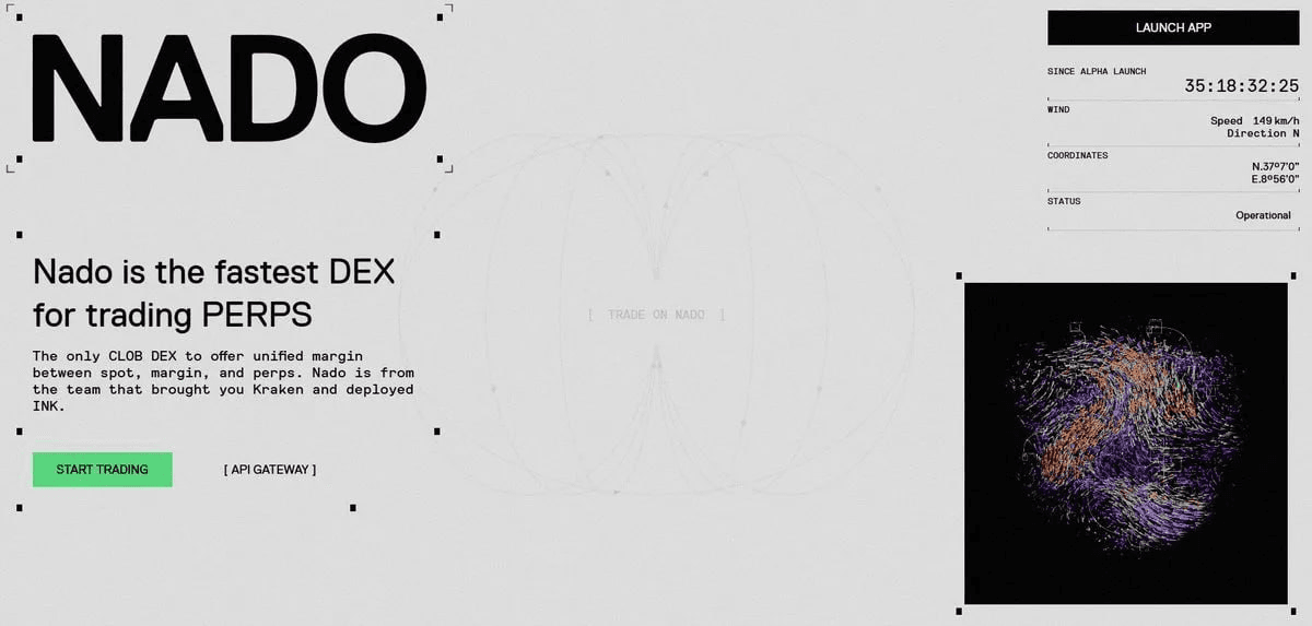 airdr0p_lab/19054/6183524404319424989