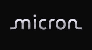 airdr0p_lab/19074/6190720793822564129