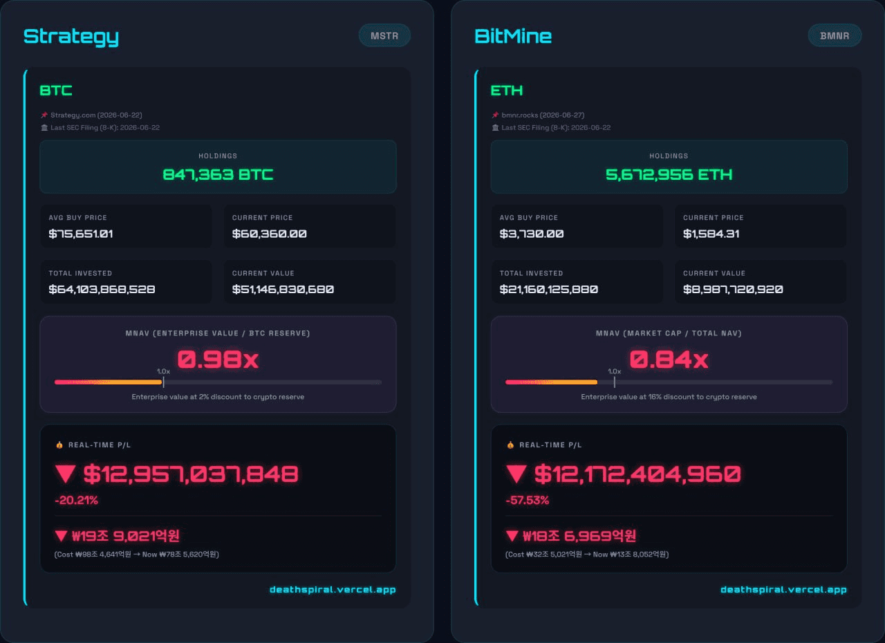 airdr0p_lab/19123/6194762873444176349