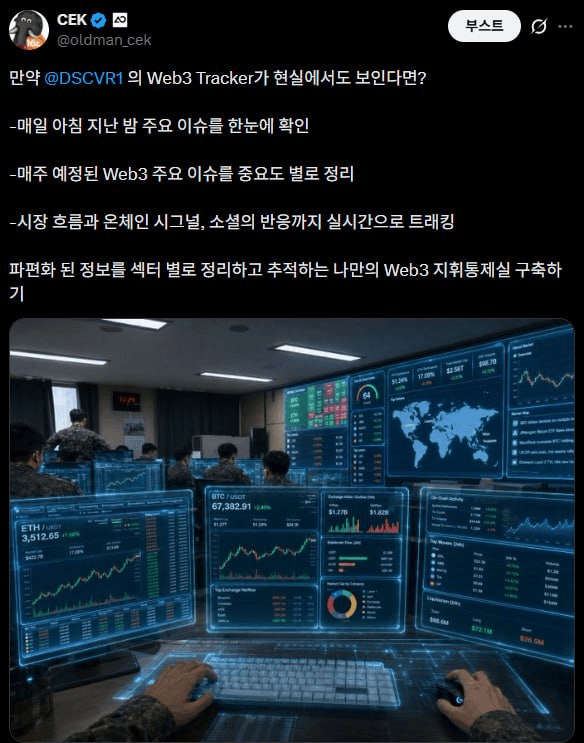 airdr0p_lab/19125/6199266473071546143