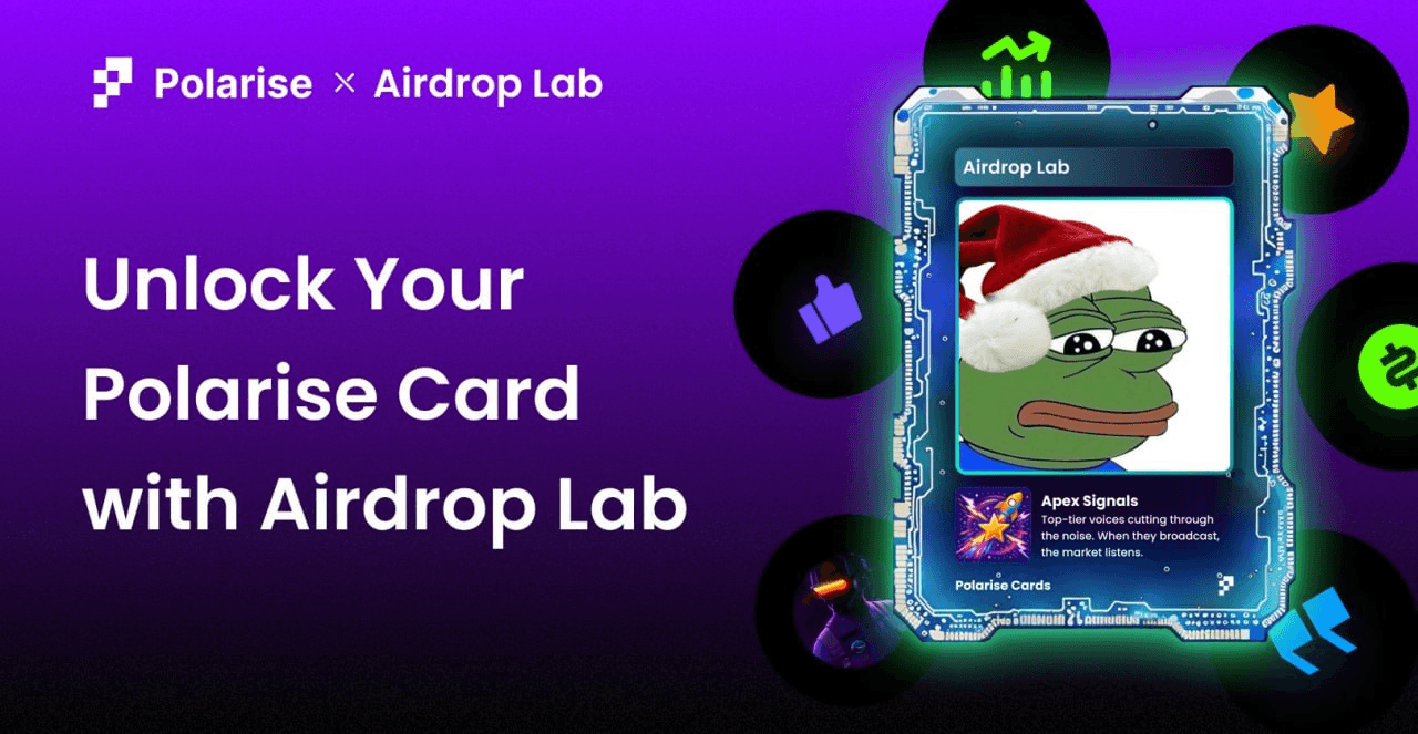 airdr0p_lab/19163/6206217293524570503