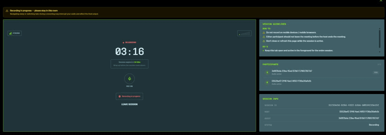 airdr0p_lab/19172/6206192971124772698