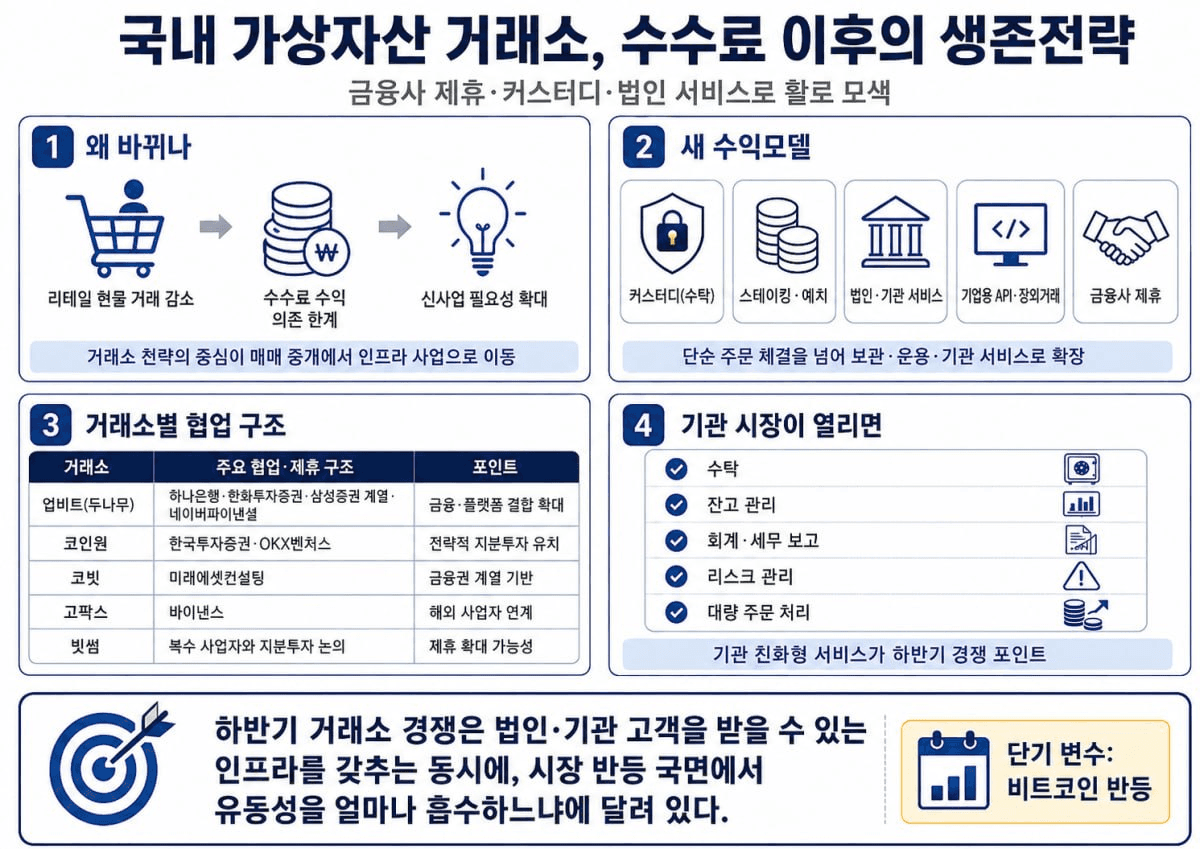 airdr0p_lab/19215/6219779971316649710