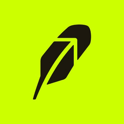 airdr0p_lab/19256/6228851784059391833