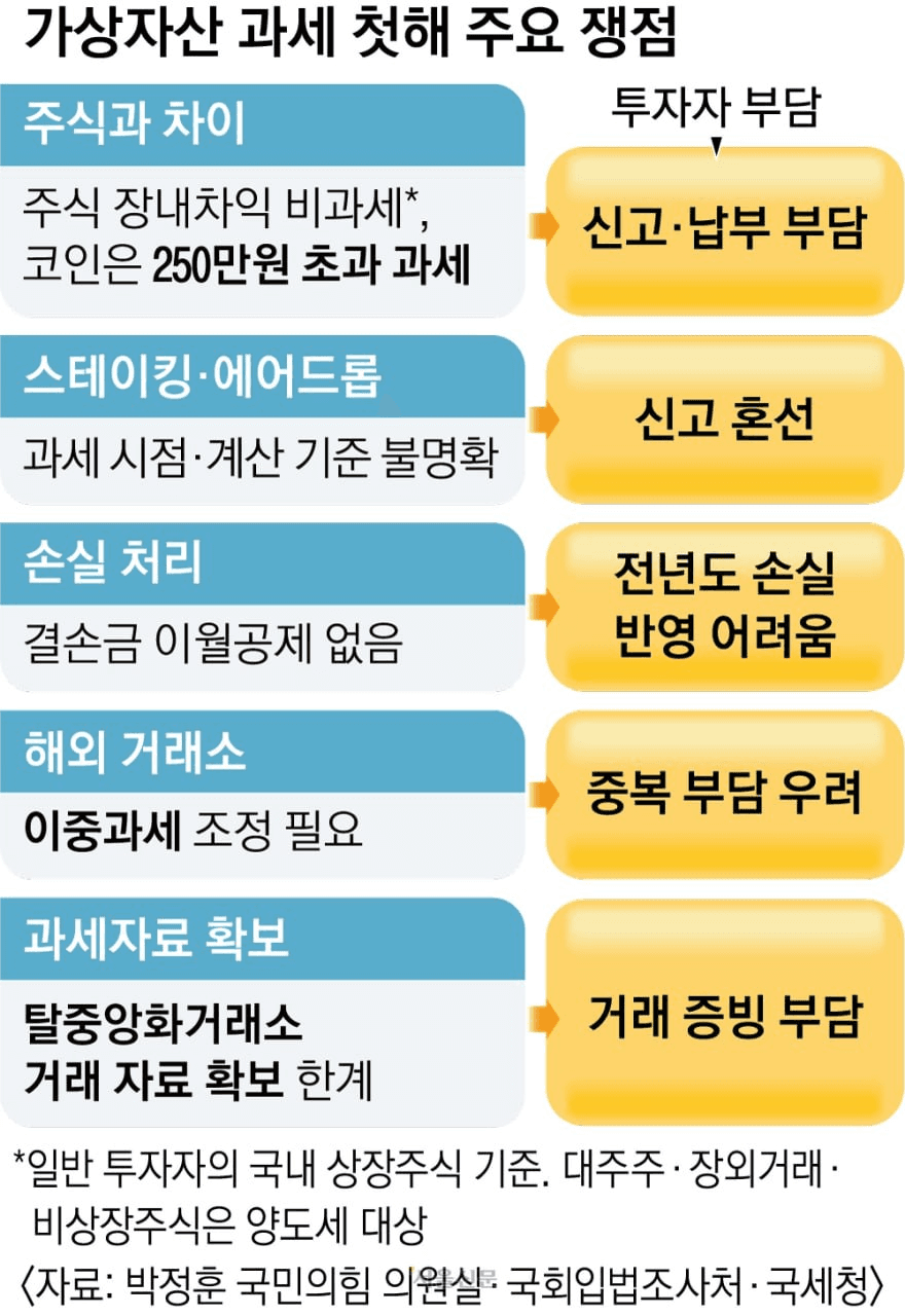 airdr0p_lab/19282/6233355383686762476