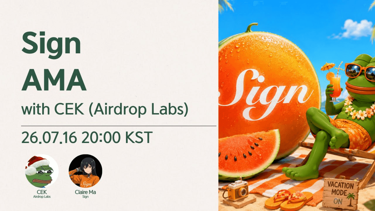 airdr0p_lab/19392/6251287400428540391