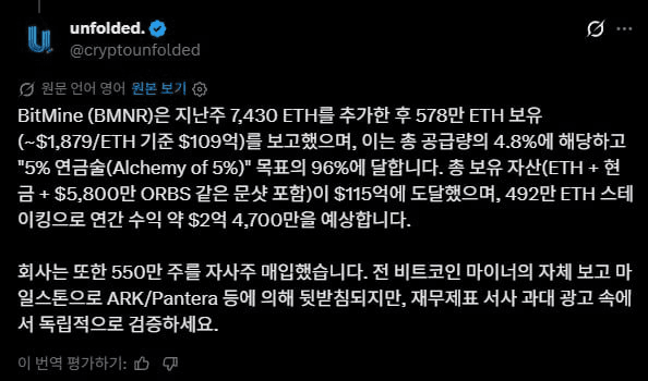airdr0p_lab/19424/6264887684954264303