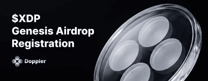 airdr0p_lab/19441/6267139484767950602