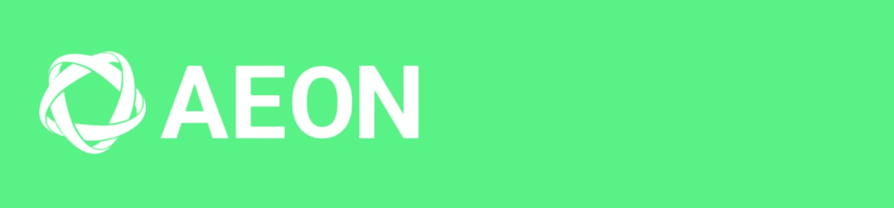 airdr0p_lab/19484/6275800621327782042