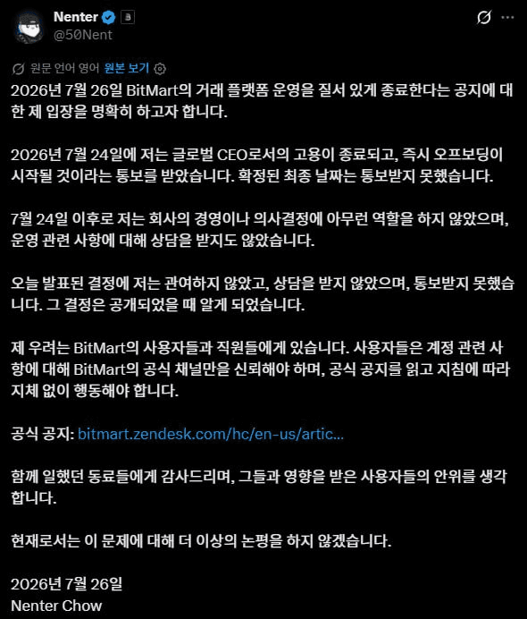 airdr0p_lab/19524/6282689529827234359