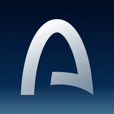 airdr0p_lab/19609/6294328032205934645