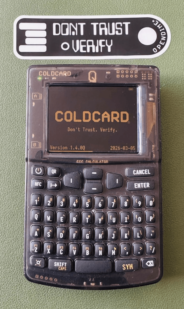 airdr0p_lab/19655/6300862700392747343