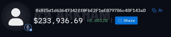 airdr0p_lab/19714/6310052349858223247
