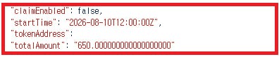 airdr0p_lab/19739/6312042027817833131
