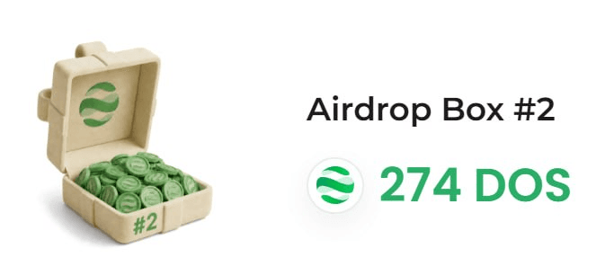 airdr0p_lab/19836/6330272291383612964