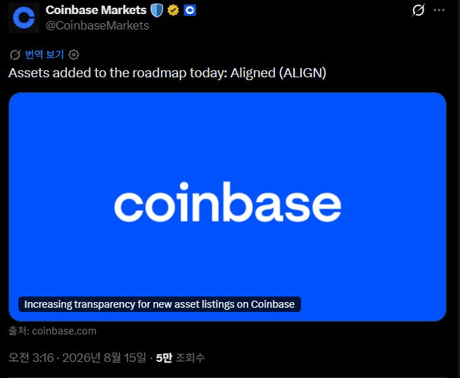 airdr0p_lab/19885/6053139638278361996