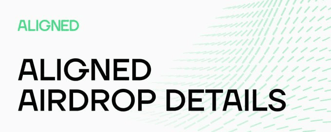 airdr0p_lab/19903/6064177090048758767