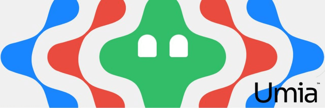 airdr0p_lab/19908/6064177090048758883