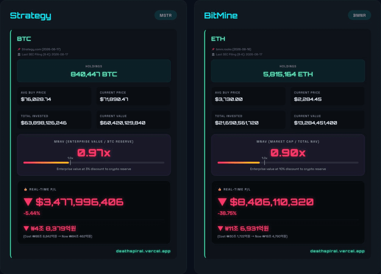 airdr0p_lab/19935/6068637821607547623