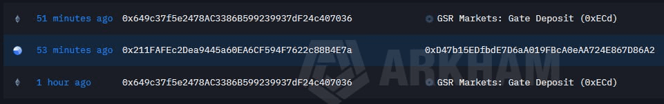 airdr0p_lab/19943/6068637821607547789