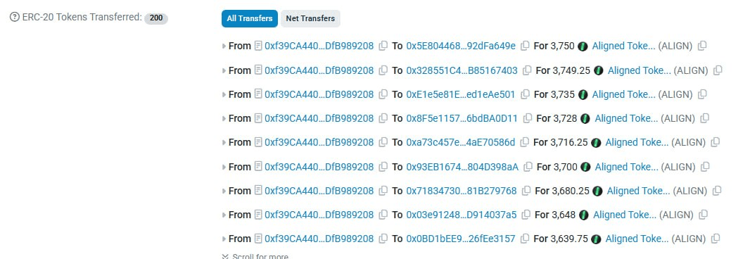 airdr0p_lab/19947/6068637821607547854