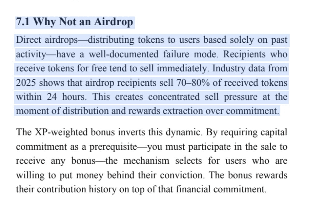 airdr0p_lab/19953/6068637821607547920
