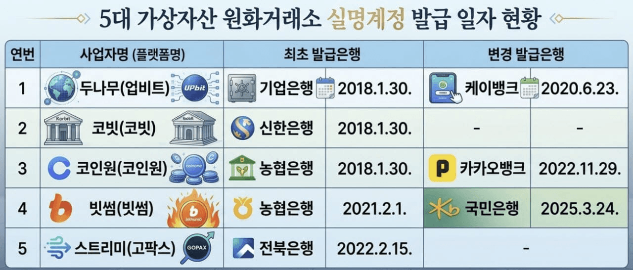 airdr0p_lab/20047/6084419395468859176