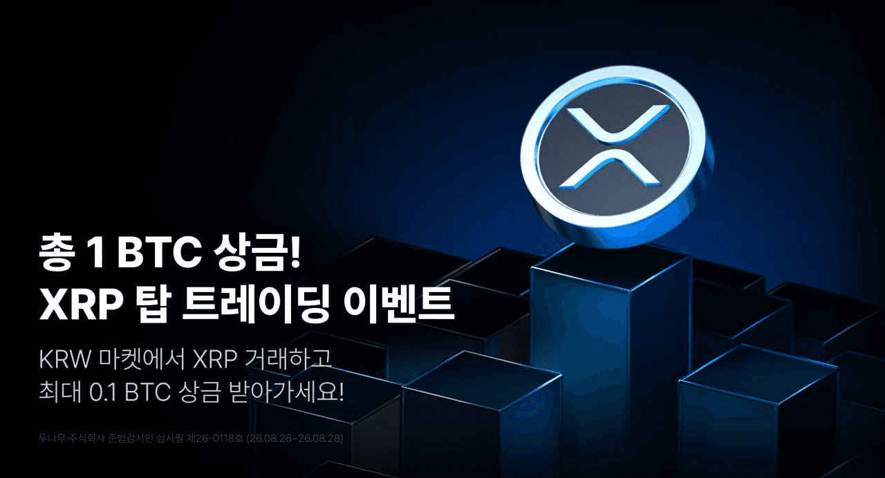 airdr0p_lab/20062/6086671195282544145