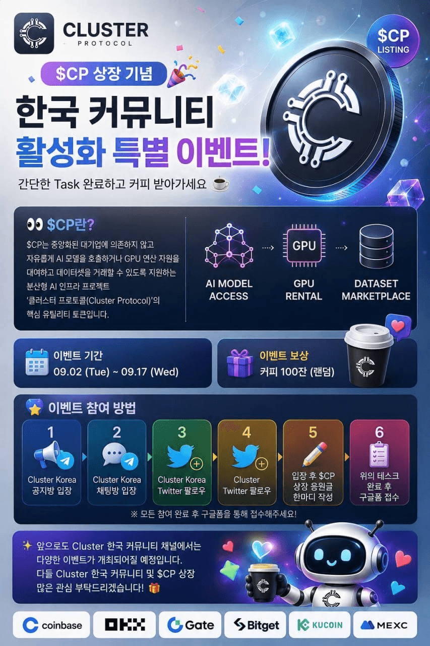 airdr0p_lab/20179/6107181845964330227