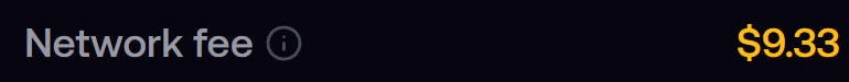 airdr0p_lab/20182/6106882748736803384
