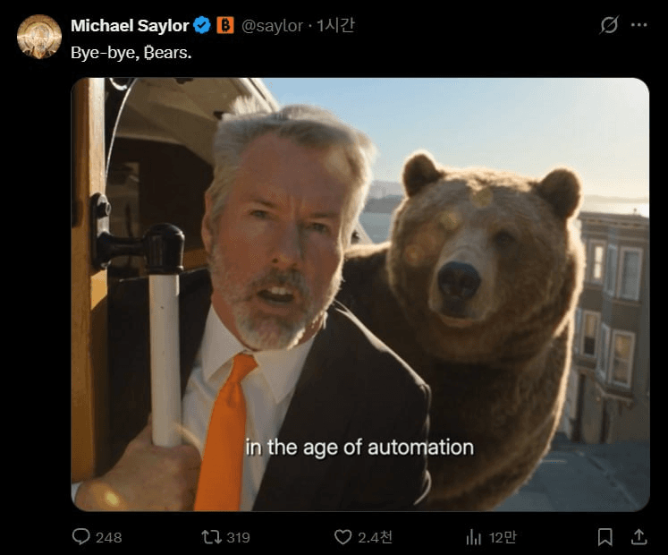 airdr0p_lab/20233/6116326917964239236