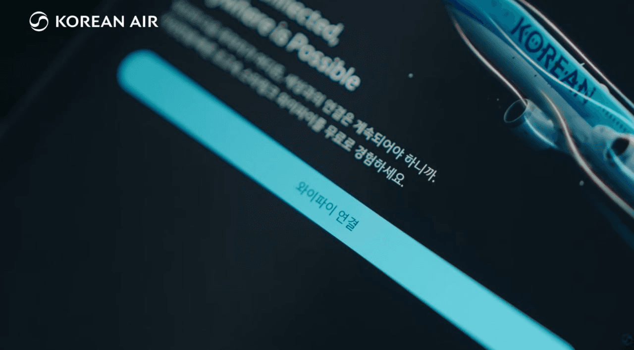 airdr0p_lab/20322/6132005326711099653