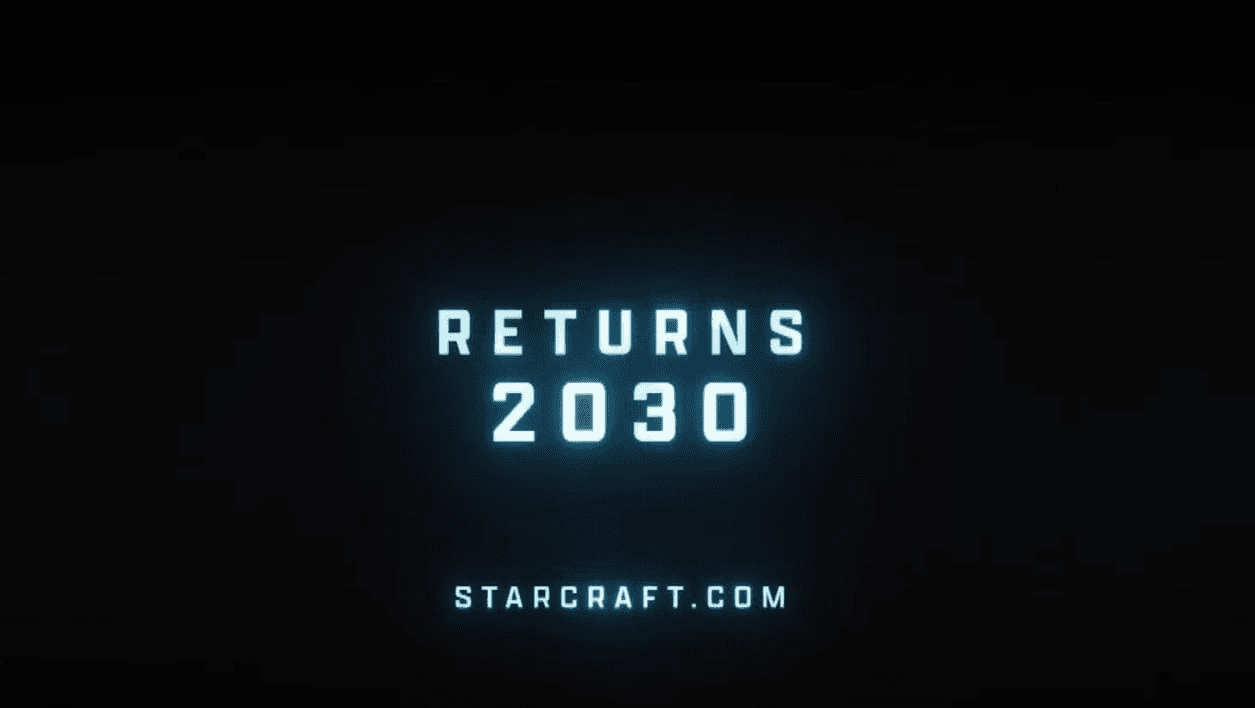 airdr0p_lab/20353/6138661027076313500