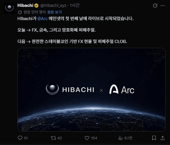 airdr0p_lab/20396/6149718652308100949