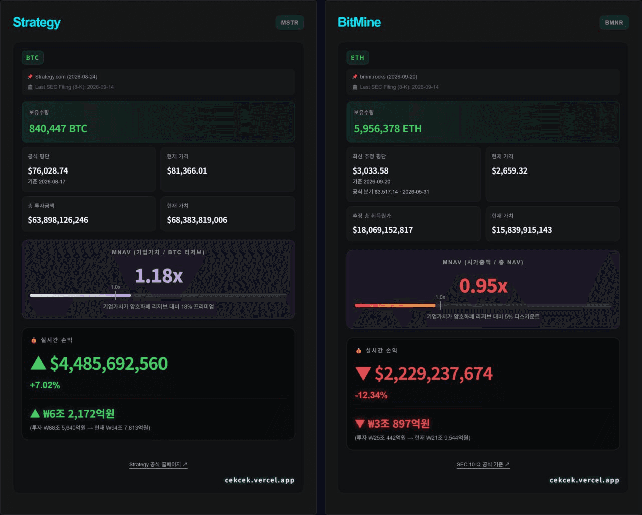 airdr0p_lab/20472/6163242928797586222