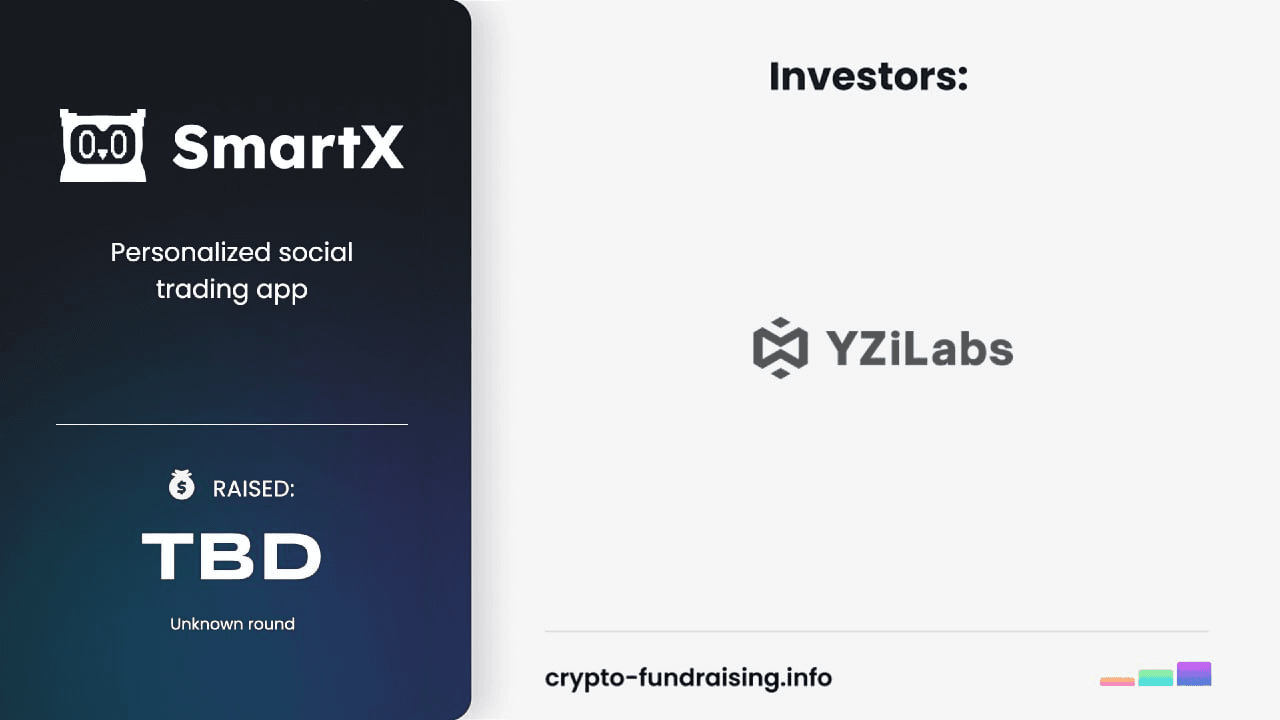 airdr0p_lab/20486/6163242928797586645