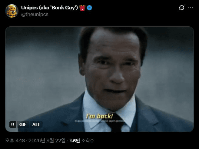 airdr0p_lab/20497/6167987063773401467
